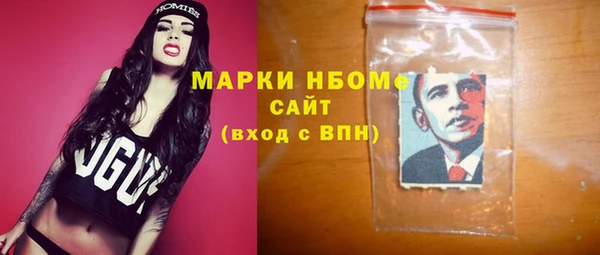 хмурый Елабуга