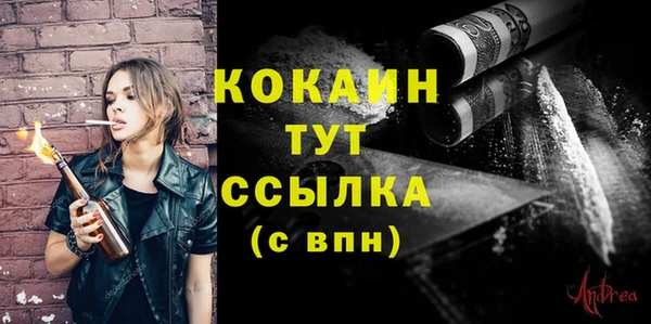 герыч Ельня