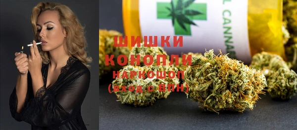 герыч Ельня