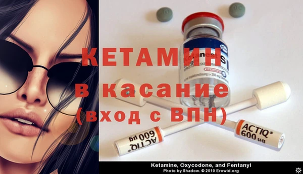 герыч Ельня